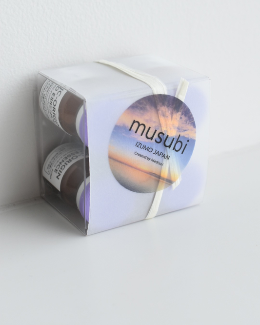 立冬 ― 冬の静けさに、肌が目覚める。ヒト幹細胞セラムで“冬眠しない肌”に。FDエッセンスで始める立冬のスキンケア