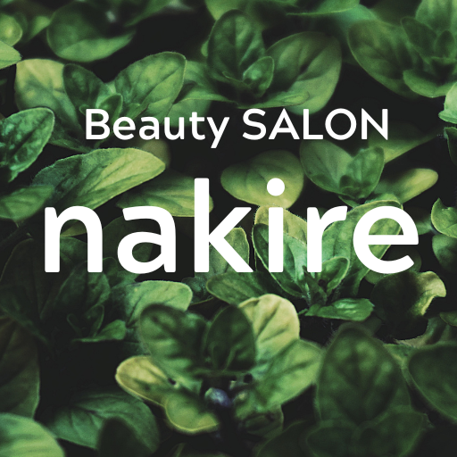 nakire