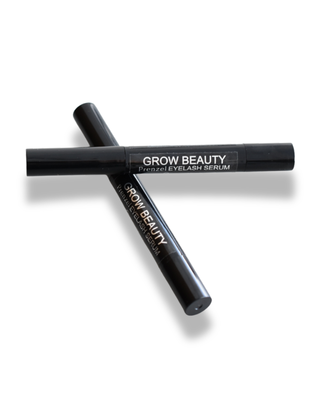 Prenzel　グロウビューティー・アイラッシュセラム
