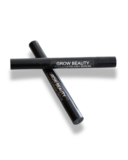 Prenzel　グロウビューティー・アイラッシュセラム